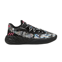 Фото № 1 с приближением к товару «‎Puma MB.05 Lo»