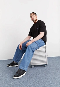 Фото № 3 с приближением к товару «‎ADI2000»