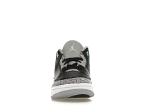 Фото № 2 с приближением к товару «‎Jordan 3 Retro»
