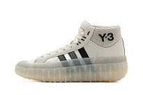 Фото № 2 с приближением к товару «‎Adidas Y-3 Gr.1p »