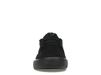 Фото № 2 с приближением к товару «‎Nike SB Shane Premium Black Iron Grey»