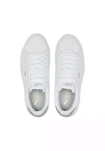 Фото № 3 с приближением к товару «‎Кроссовки Puma SPPU111A120-A11-N»