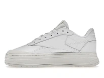 Фото № 3 с приближением к товару «‎Reebok Club C Double Geo»