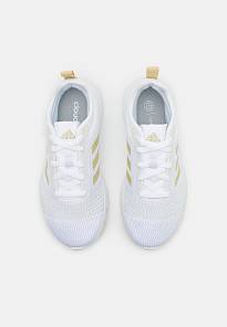 Фото № 4 с приближением к товару «‎Adidas Fluidup»