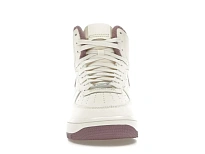 Фото № 2 с приближением к товару «‎Nike Air Force 1 High Sculpt»