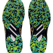Фото № 5 с приближением к товару «‎Asics Lima Padel FF»