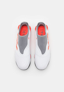 Фото № 4 с приближением к товару «‎Adidas Copa Sense.3 Ll Tf»