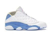 Фото № 1 с приближением к товару «‎Jordan 13 Retro Low Uni Blue »