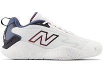 Фото № 1 с приближением к товару «‎New Balance Fresh Foam X CT-Rally»