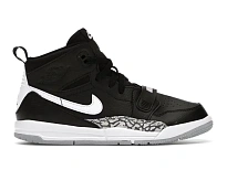 Фото № 1 с приближением к товару «‎Jordan Legacy 312»