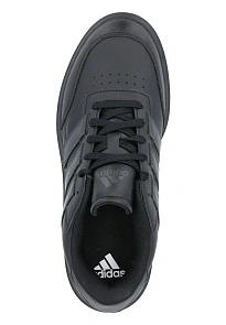 Фото № 3 с приближением к товару «‎UNISEX»