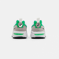 Фото № 3 с приближением к товару «‎Asics Gel-1090v2 »