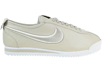 Фото № 1 с приближением к товару «‎Nike Cortez 72 SL Oatmeal »