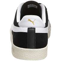 Фото № 4 с приближением к товару «‎Кроссовки Puma SPPU142A1B9-Q11»