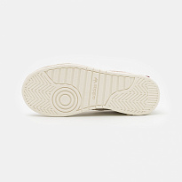 Фото № 5 с приближением к товару «‎Adidas G.s. Court »