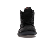 Фото № 2 с приближением к товару «‎Jordan 1 Retro High Rox Brown »