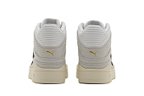 Фото № 4 с приближением к товару «‎Puma Slipstream HI Lux»