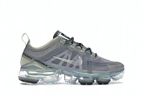 Фото № 1 с приближением к товару «‎Nike Air VaporMax 2019 Premium Mineral Spruce »
