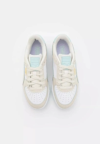 Фото № 4 с приближением к товару «‎CA PRO LTH MIX UNISEX»