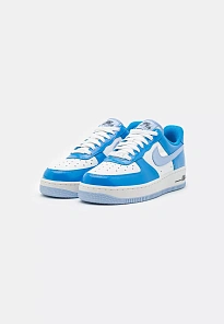 Фото № 4 с приближением к товару «‎WMNS NIKE AIR FORCE 1 07 DP»