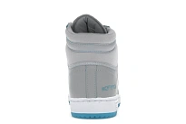 Фото № 4 с приближением к товару «‎adidas Top Ten Hi Star Wars Obi-Wan Kenobi»