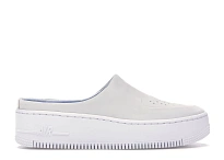 Фото № 1 с приближением к товару «‎Nike Air Force 1 Lover XX Off White »