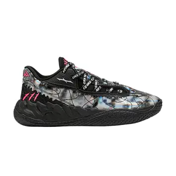 Puma MB.05 Lo - 1