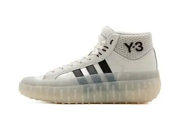 Adidas Y-3 Gr.1p  - 2