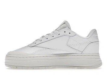 Reebok Club C Double Geo - 3