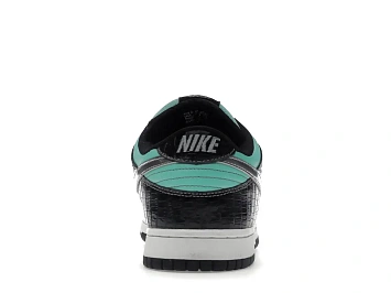 Nike SB Dunk Low Diamond Supply Co. - 4
