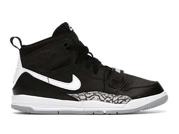 Jordan Legacy 312 - 1
