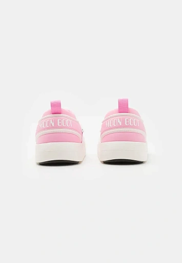 PARK ICON UNISEX - 3