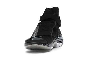 Nike ISPA Joyride Envelope Black - 2
