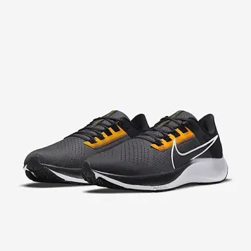 Nike Air Zoom Pegasus 38 - 3