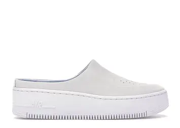 Nike Air Force 1 Lover XX Off White (AO1523-100)