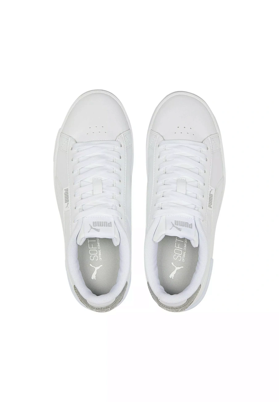 Фото № 3 с приближением к товару «‎Кроссовки Puma SPPU111A120-A11-N»