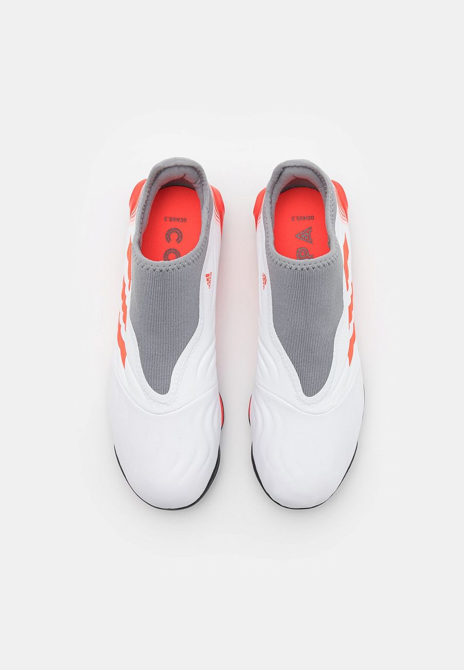 Фото № 4 с приближением к товару «‎Adidas Copa Sense.3 Ll Tf»