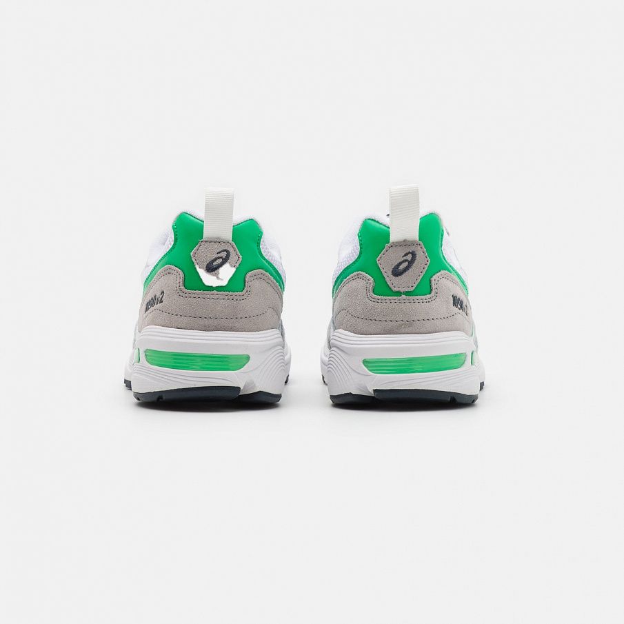Фото № 3 с приближением к товару «‎Asics Gel-1090v2 »