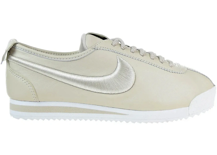 Фото № 1 с приближением к товару «‎Nike Cortez 72 SL Oatmeal »