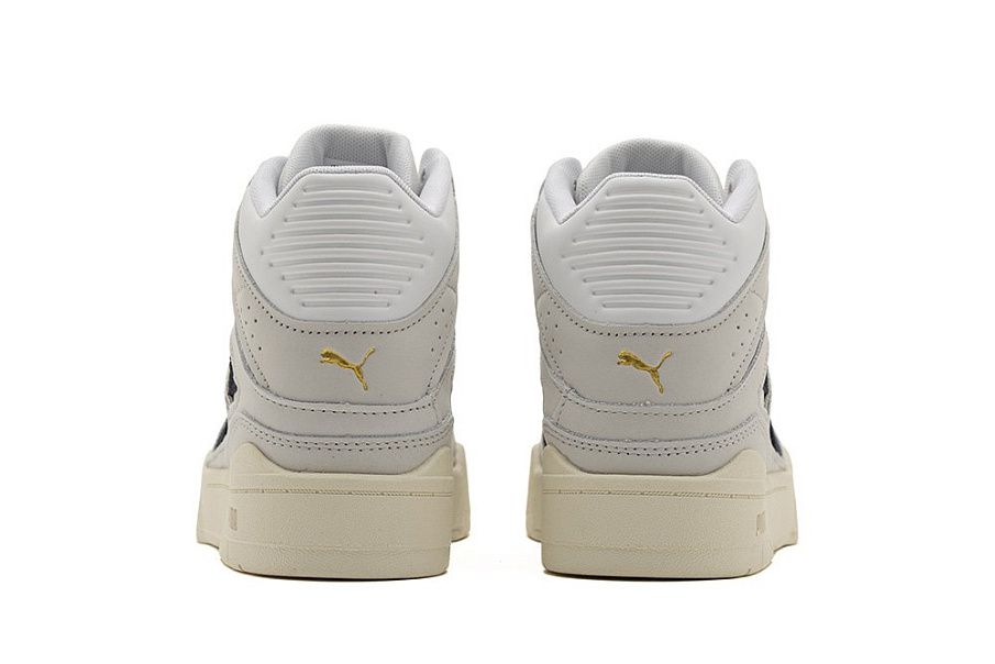 Фото № 4 с приближением к товару «‎Puma Slipstream HI Lux»