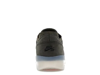 Фото № 4 с приближением к товару «‎Nike SB PS8»
