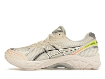 Фото № 3 с приближением к товару «‎ASICS GT-2160»