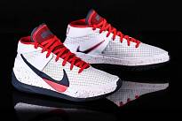 Фото № 4 с приближением к товару «‎Nike Zoom Kd 13 Usa Olympic Team»