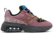 Фото № 1 с приближением к товару «‎Nike Air Max Viva Plum Dust»