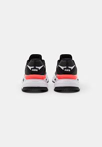 Фото № 3 с приближением к товару «‎Puma Rs-Fast Tech »