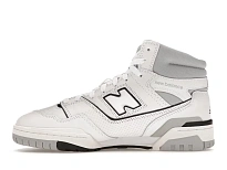 Фото № 3 с приближением к товару «‎New Balance 650R»