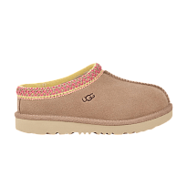 Фото № 1 с приближением к товару «‎UGG Tasman 2 Slipper Kids Beachwood»