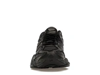 Фото № 2 с приближением к товару «‎New Balance 9060»