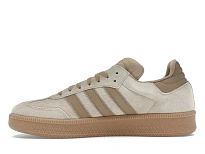 Фото № 3 с приближением к товару «‎adidas Samba XLG»