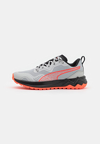 Фото № 1 с приближением к товару «‎Puma Better Foam Xterra»